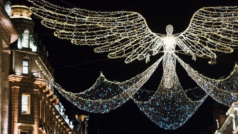 london-tootbus-christmas-lights-tour-incl-walking-tours