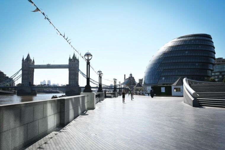 london-westminster-walking-tour-westminster-abbey-visit