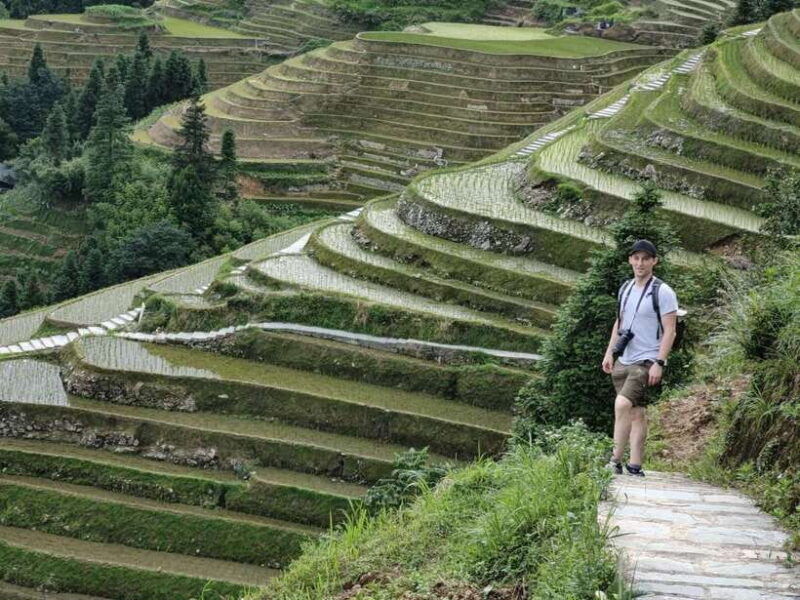 longji-rice-terraces-full-day-private-tour-from-guilin