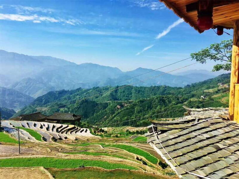longsheng-ethnic-minority-rice-terraces-full-day-tour