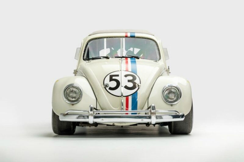 los-angeles-petersen-automotive-museum-vault-access