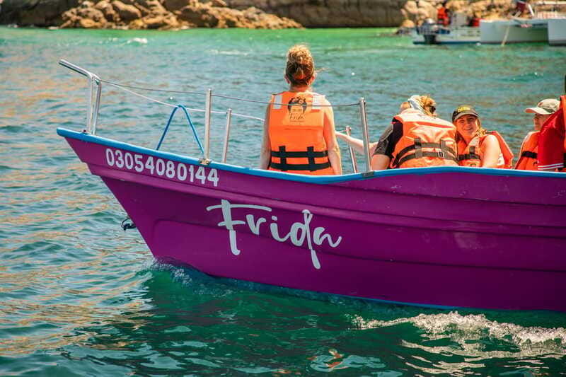 los-cabos-archs-tour-with-breaking-natural-views