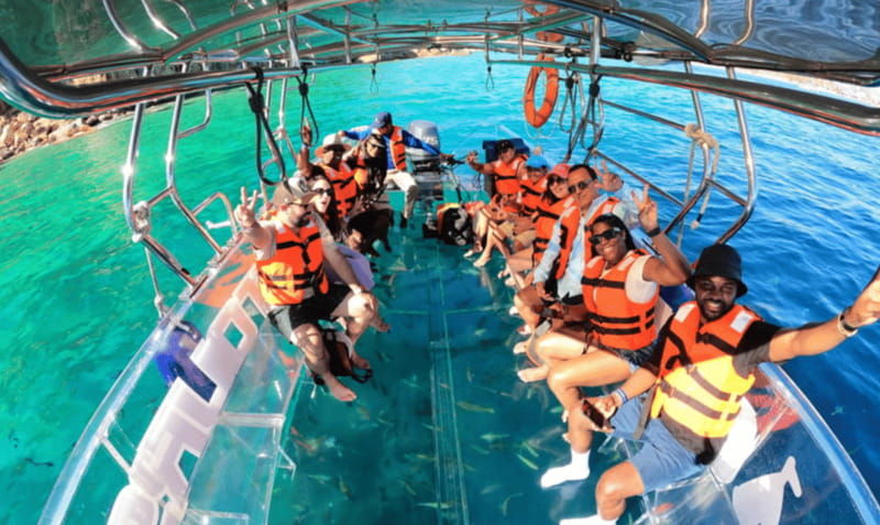 los-cabos-get-to-know-the-arch-on-the-iconic-transparent-boat-tour