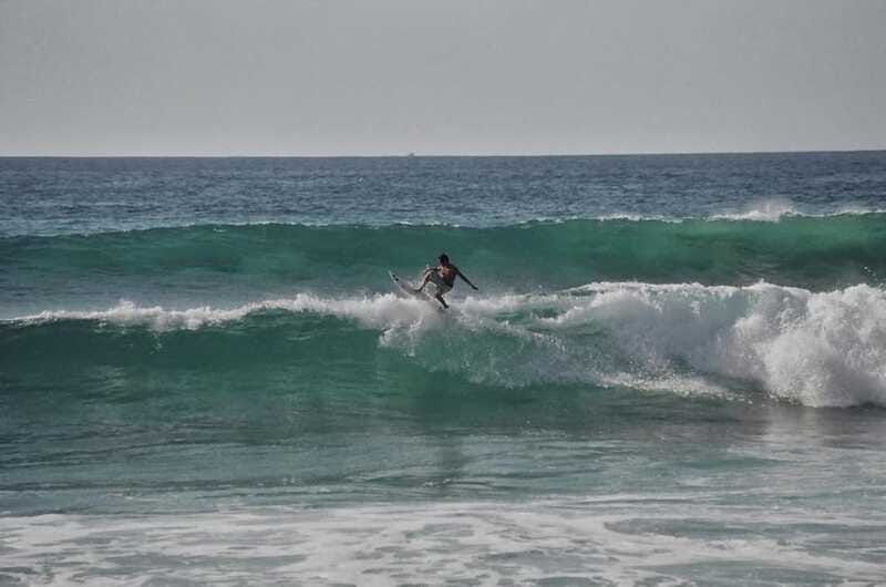 los-cabos-mexico-surfboard-rentals