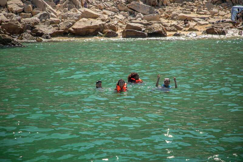 los-cabos-snorkel-and-marine-life