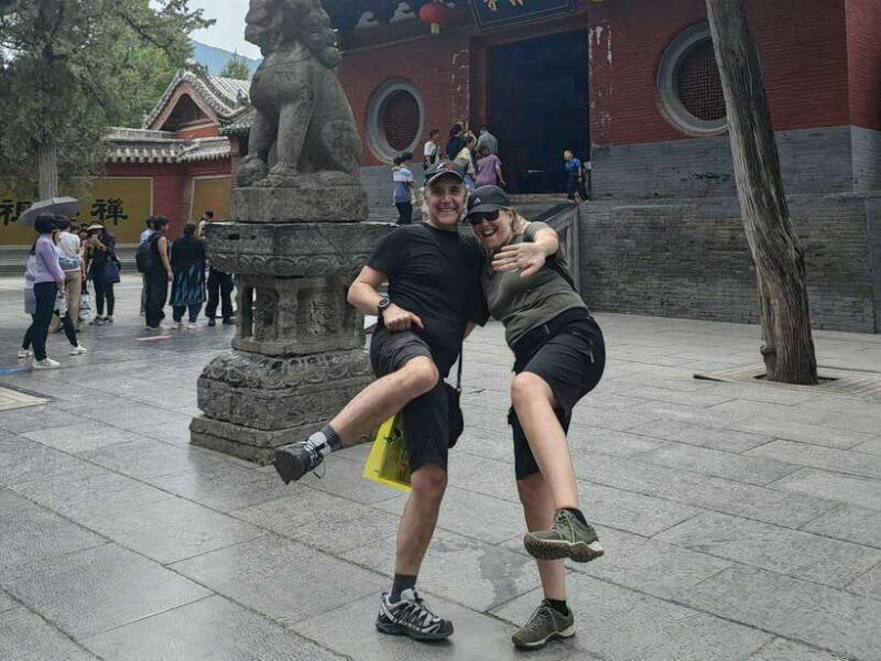 louyang-day-tour-from-xian-longmen-grottoes-shaolin-temple