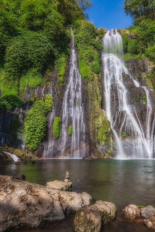 lovina-bali-dolphin-watching-waterfall-and-local-lunch
