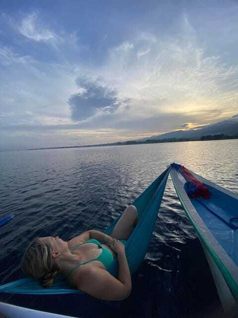 lovina-lovina-dolphin-tour-and-lovina-snorkeling-reef