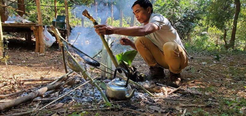 luang-prabang-3-days-ethnic-and-forest-living-mountain