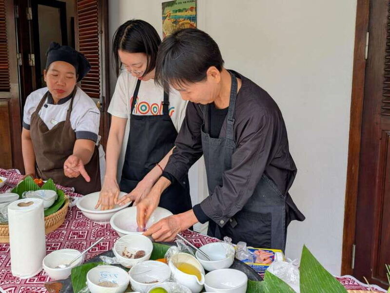 luang-prabang-cooking-class-at-the-former-royal-palace