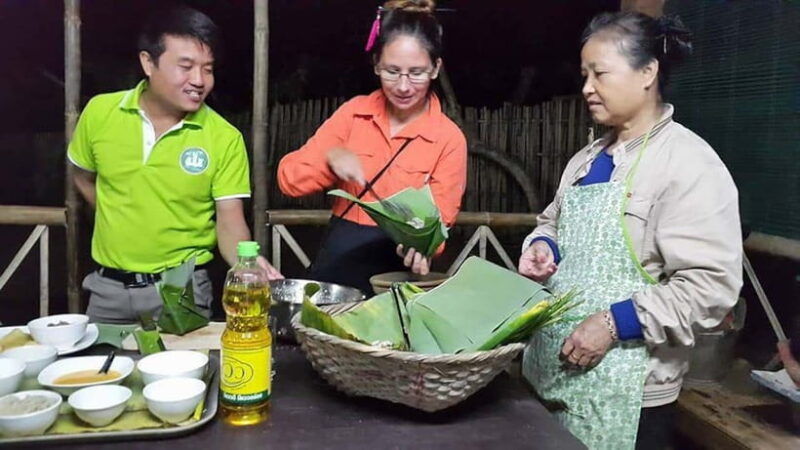 luang-prabang-evening-cooking-class-local-baci-ceremony