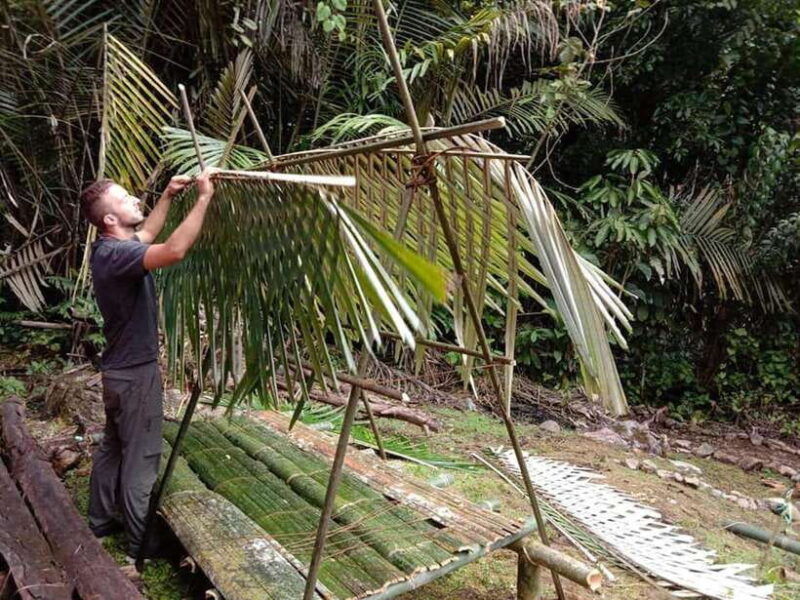 luang-prabang-forest-camping-experience-with-cooking-class