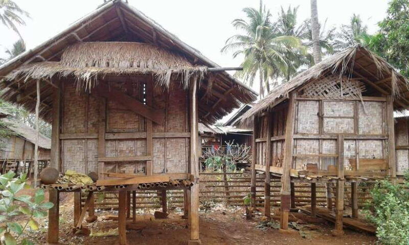luang-prabang-hiking-off-the-beaten-track-with-picnic-lunch