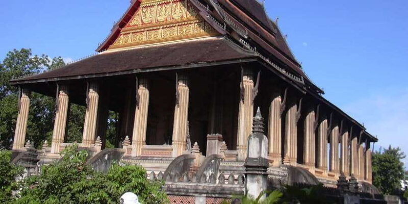 luang-prabang-local-village-kuang-si-falls-private-tour