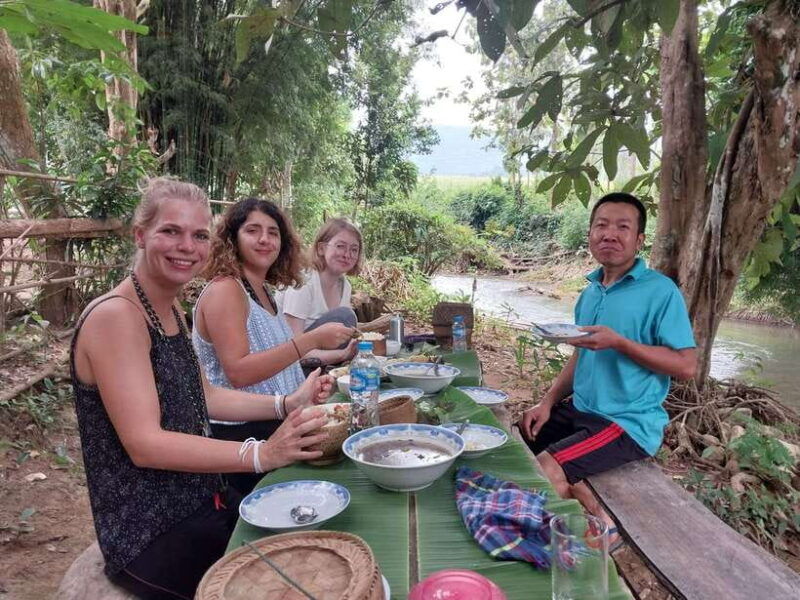 luang-prabang-organic-farm-experience-hike-to-kuang-si