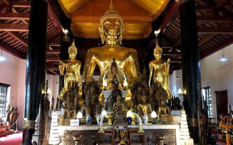 luang-prabang-private-full-day-tour-and-lunch