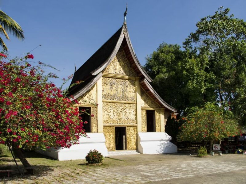 luang-prabang-private-must-see-sights-and-mount-phousi-tour