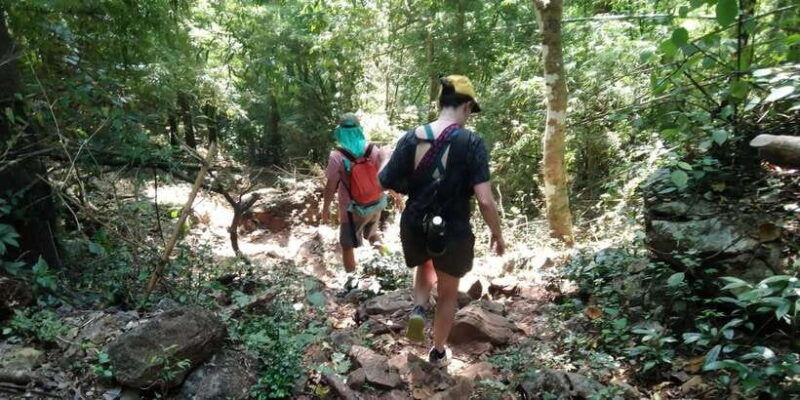 luang-prabang-trekking-longlao-to-kuang-si-falls-full-day