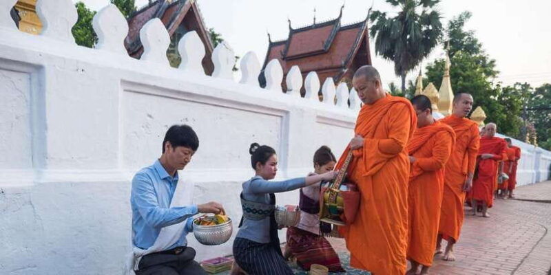 luang-prabang-unesco-world-heritage-city-highlights-tour