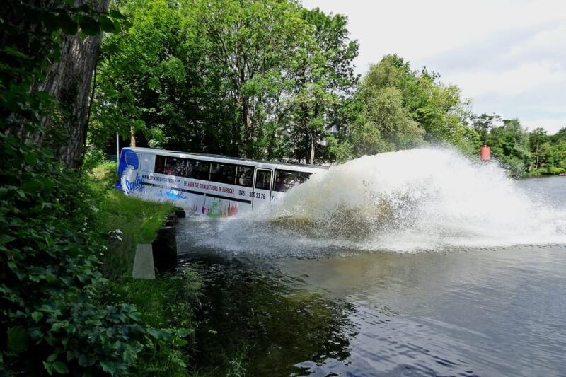 lubeck-1-hour-splash-bus-city-tour