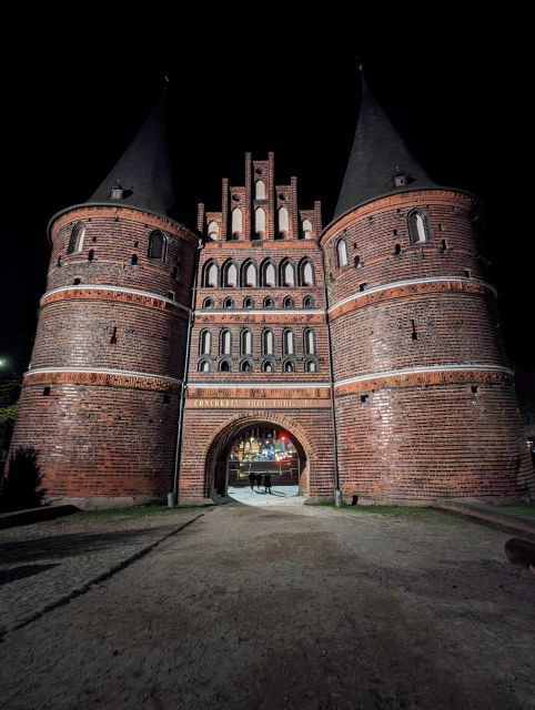 lubeck-between-horror-and-history-true-crime-for-halloween