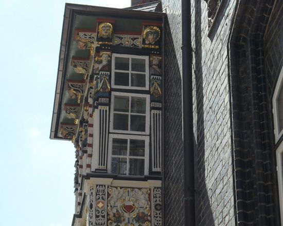 lubeck-classic-tour-of-the-hanseatic-city