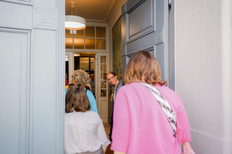 lubeck-cultural-tours-hidden-places-loving-details