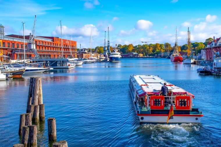 lubeck-from-hamburg-1-day-private-trip-by-train