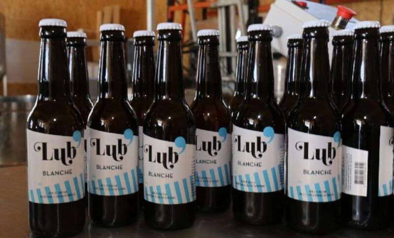 luberon-robion-bike-ride-with-brewery-visit