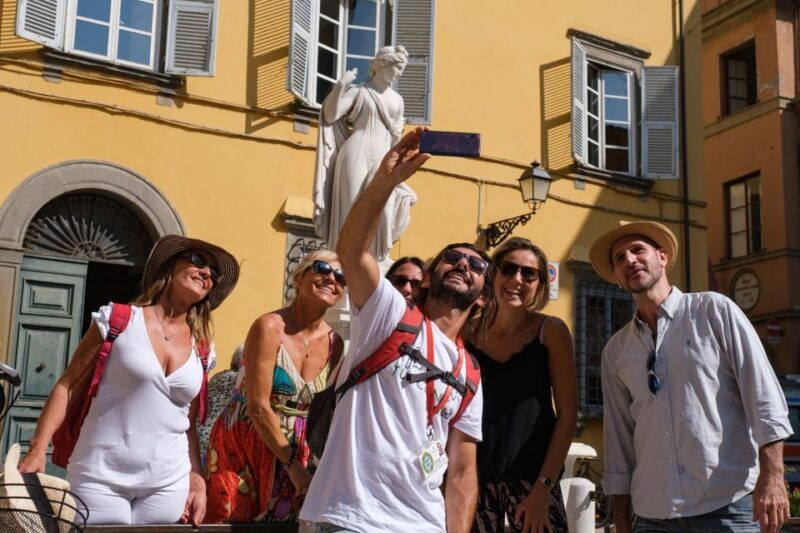 lucca-3-hour-bikes-bites-foodie-adventure-like-a-local