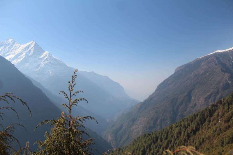 lukla-11-day-everest-base-camp-trek-from-lukla-with-guide