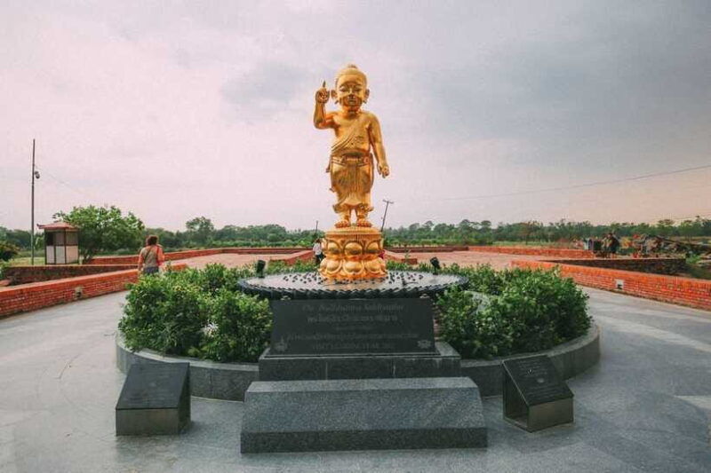 lumbini-manadevi-temple-and-monasteries-guided-tour