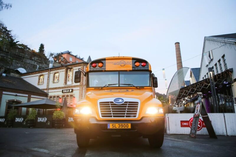 luxembourg-american-style-dinner-in-a-vintage-bus