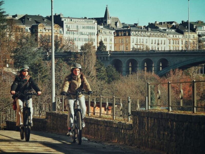luxembourg-city-e-bike-rental