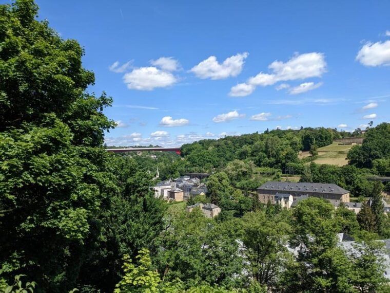 luxembourg-city-the-best-of-guided-e-bike-tour-in-3-hours