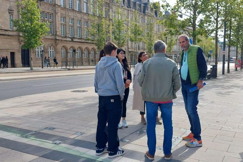 luxembourg-guided-food-tour-with-tastings