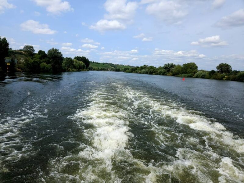 luxembourg-moselle-day-trip-with-wine-tasting-and-boat-tour