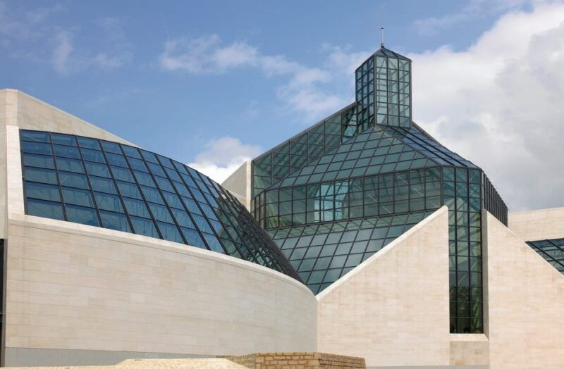 luxembourg-mudam-contemporary-art-museum-entry-ticket