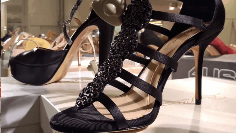 luxury-fashion-bargain-hunt