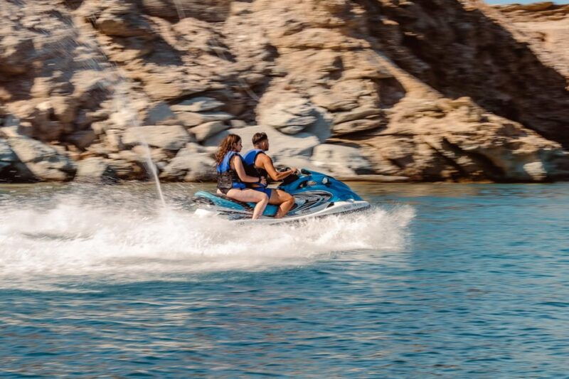 lygaria-beach-jet-ski