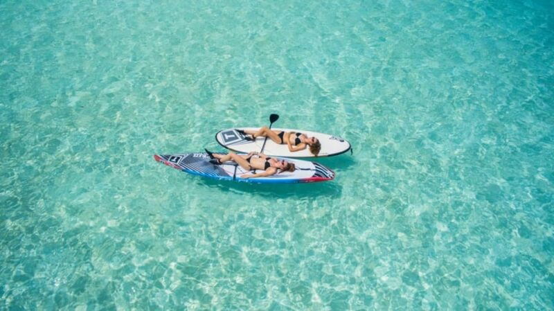 lygaria-beach-stand-up-paddle-board-sup-with-or-w-o-e-fin