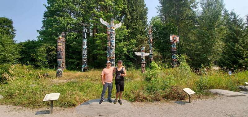 lynn-canyon-grouse-mnt-granville-island-2-more-sights