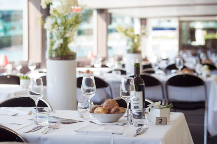 lyon-2-5-hour-dinner-cruise