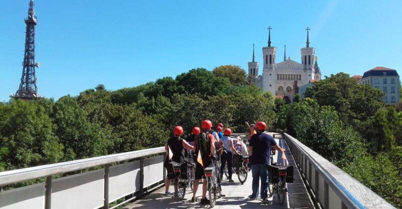 lyon-4-hour-electric-bike-tour-with-tasting-break