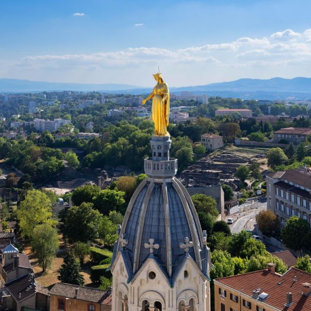 lyon-express-walk-with-a-local-in-60-minutes
