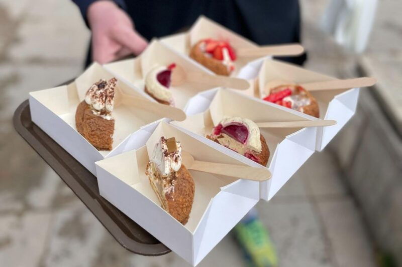 lyon-guided-food-tour-with-tastings