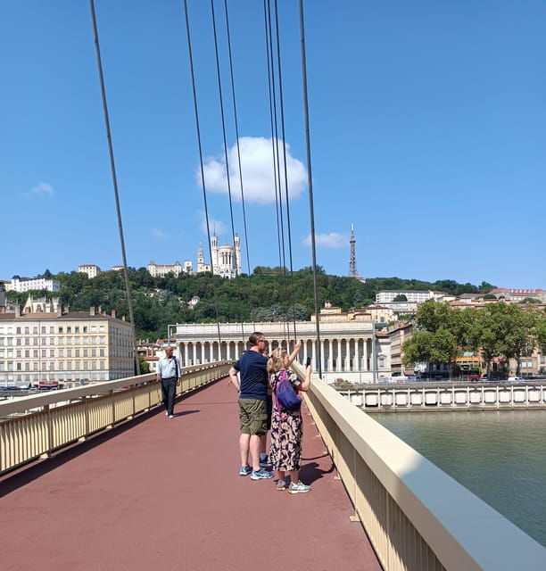 lyon-private-walking-tour-of-the-city