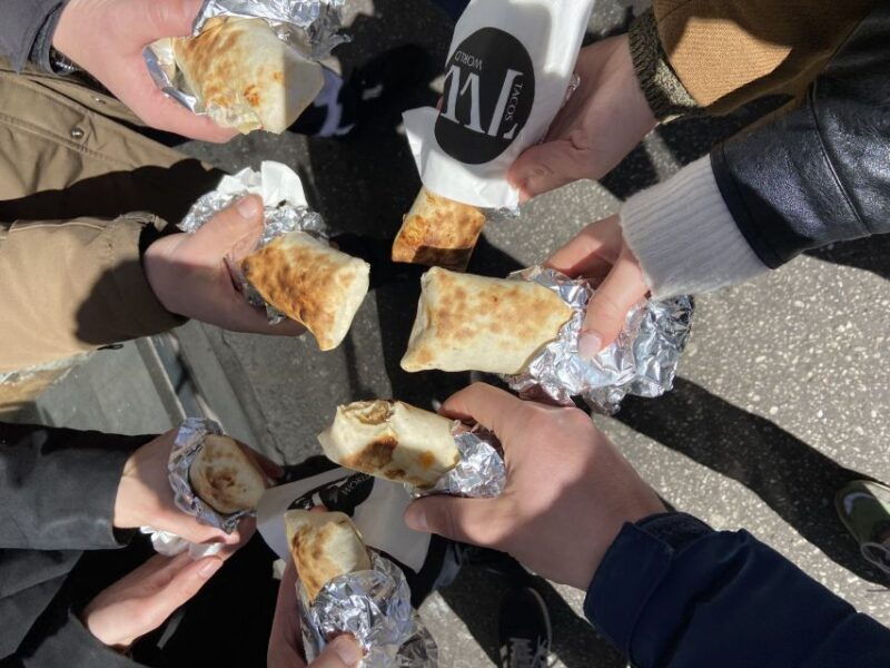 lyon-street-food-tour-2