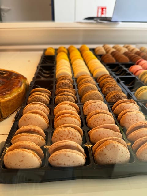 lyon-ultimate-bakeries-chocolate-and-pastries-food-tour