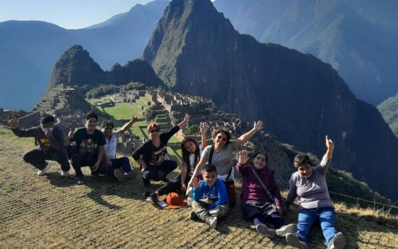 machu-picchu-1-day-tour-by-vistadome-panoramic-train